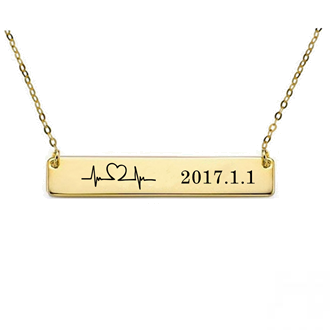 Collares de Oro