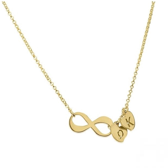 Collares de Oro