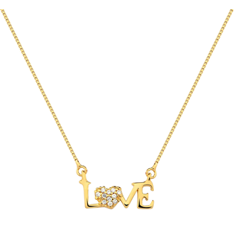Collares de Oro