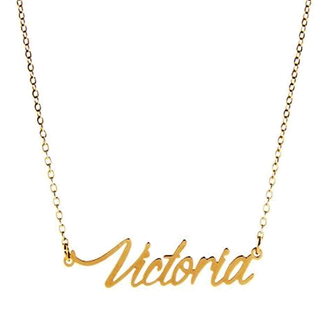 Collares de Oro