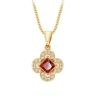 Collares de Oro