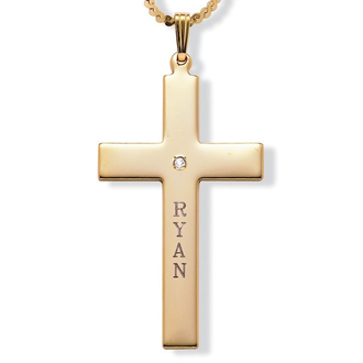 Collares de Oro
