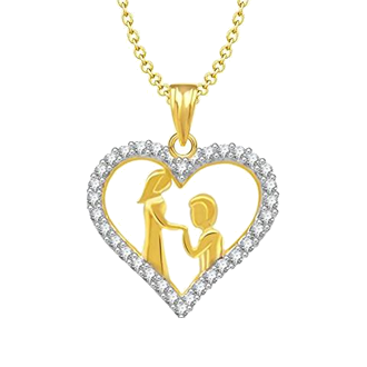 Collares de Oro