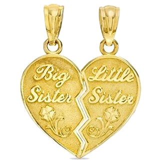 Collares de Oro