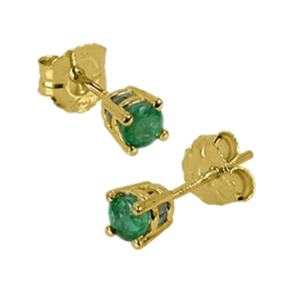Pendientes para niñas